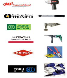 工具产品